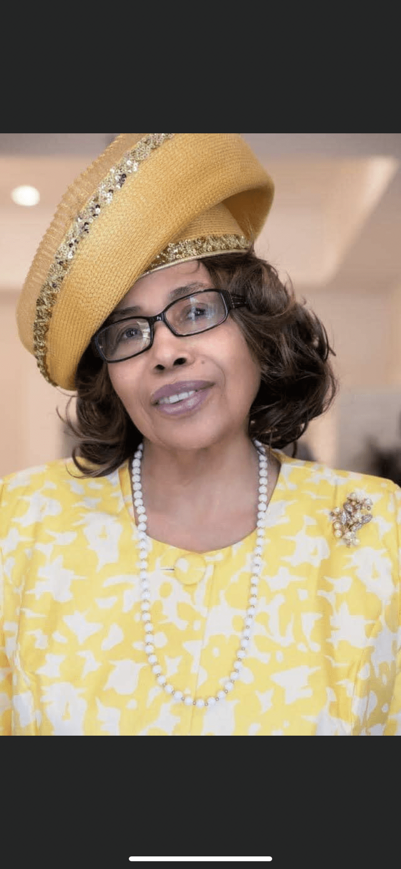 Obituaries Starks Family Funeral Homes