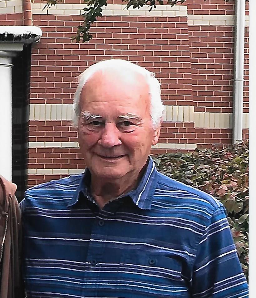 Obituaries Starks Family Funeral Homes