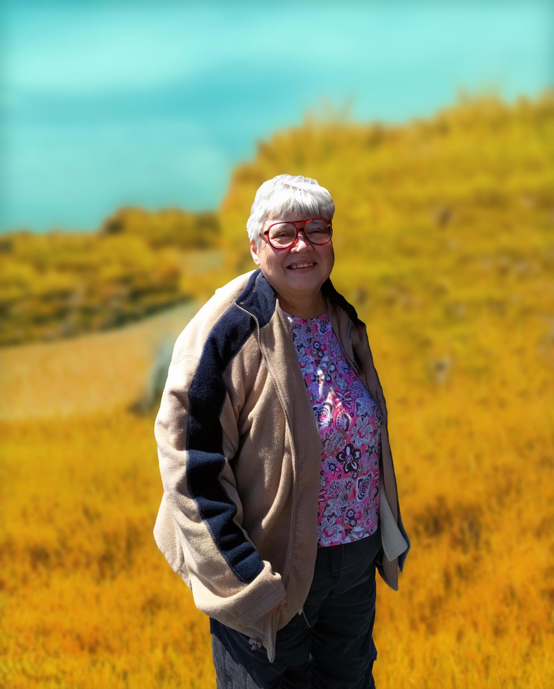 Obituaries Starks Family Funeral Homes