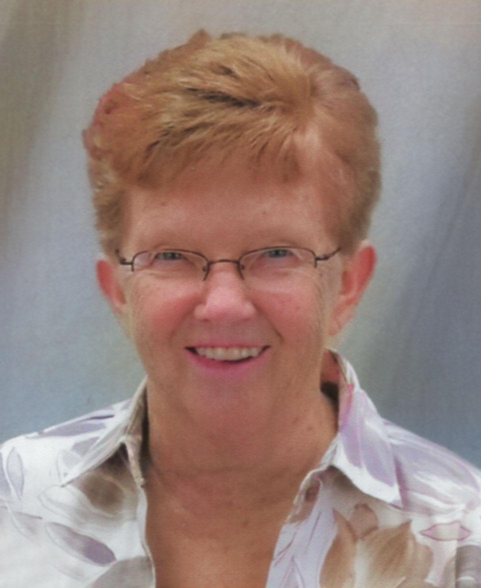 Obituaries Starks Family Funeral Homes