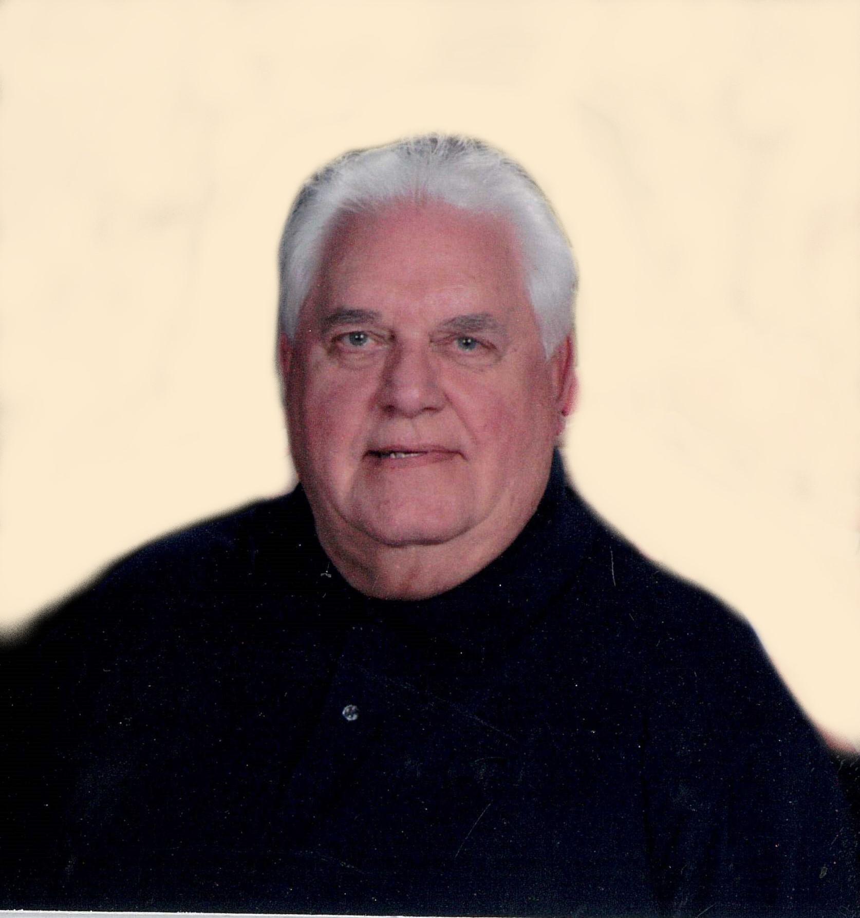 Obituaries Starks Family Funeral Homes