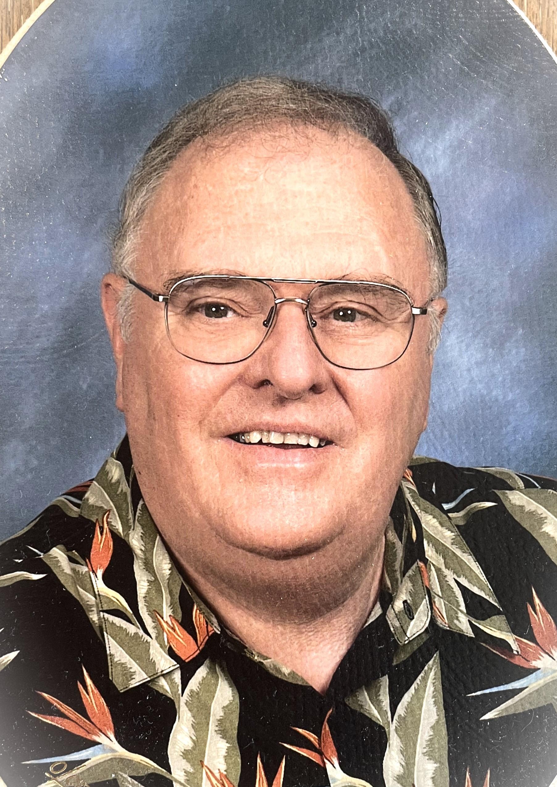 Obituaries Starks Family Funeral Homes