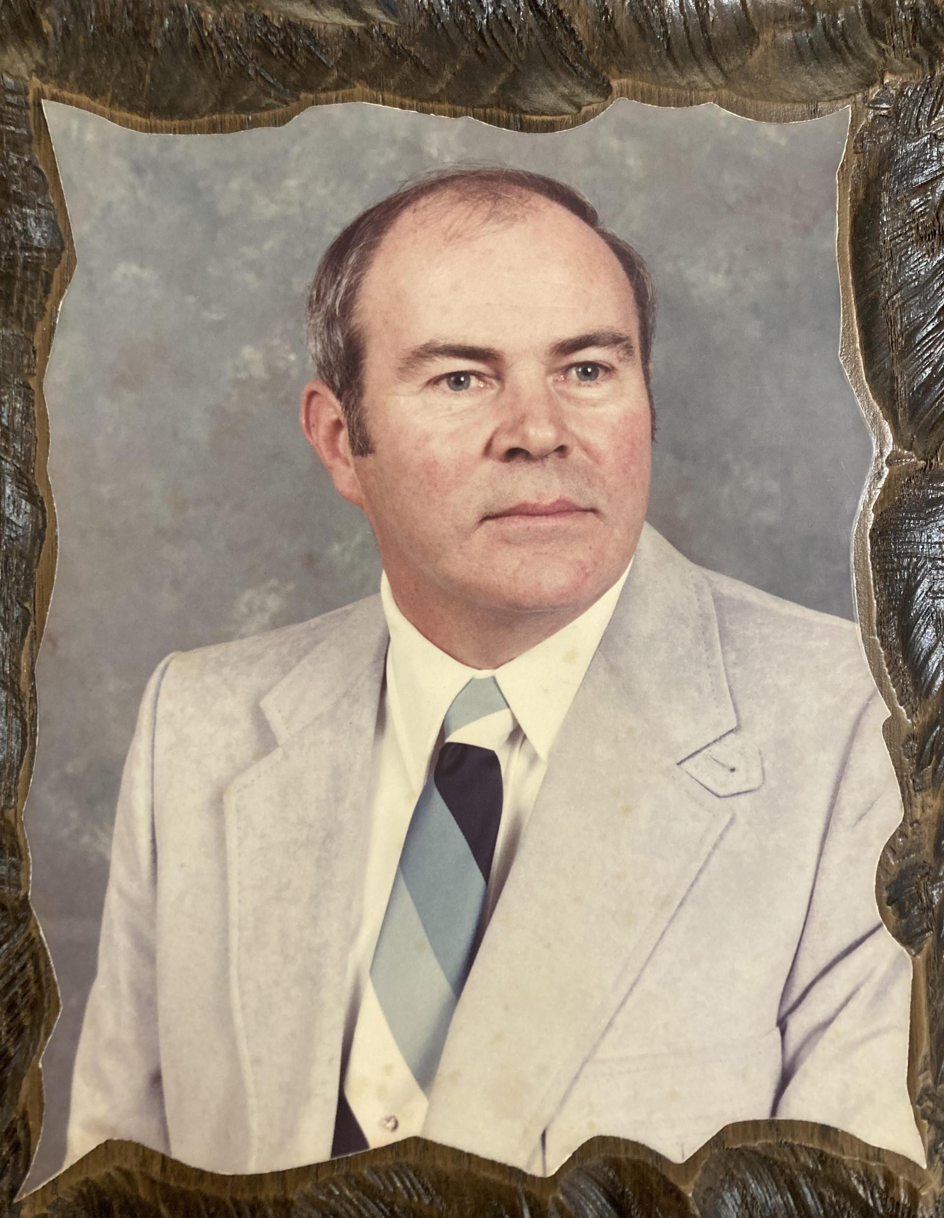 Obituaries Starks Family Funeral Homes