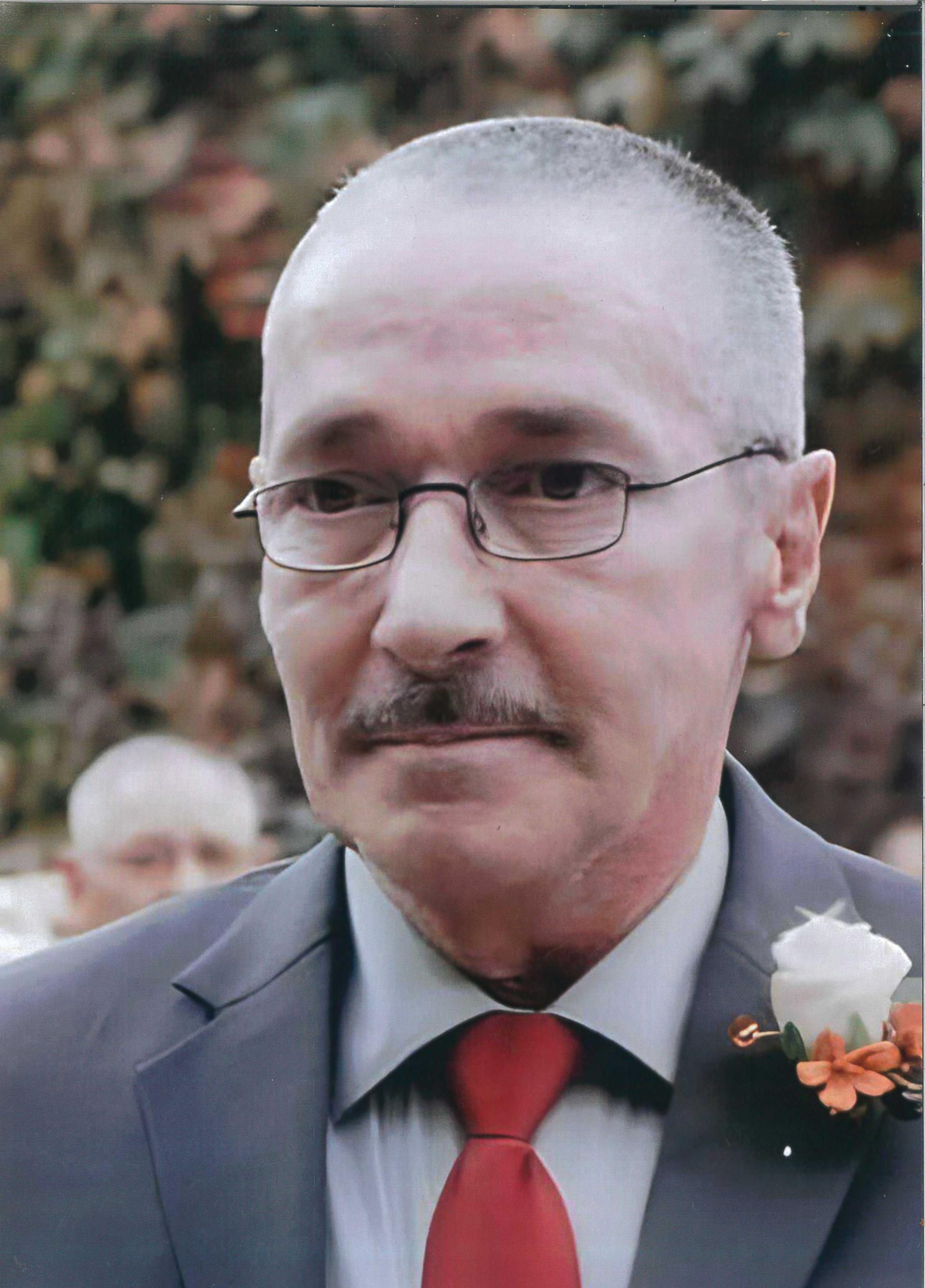 Obituaries Starks Family Funeral Homes