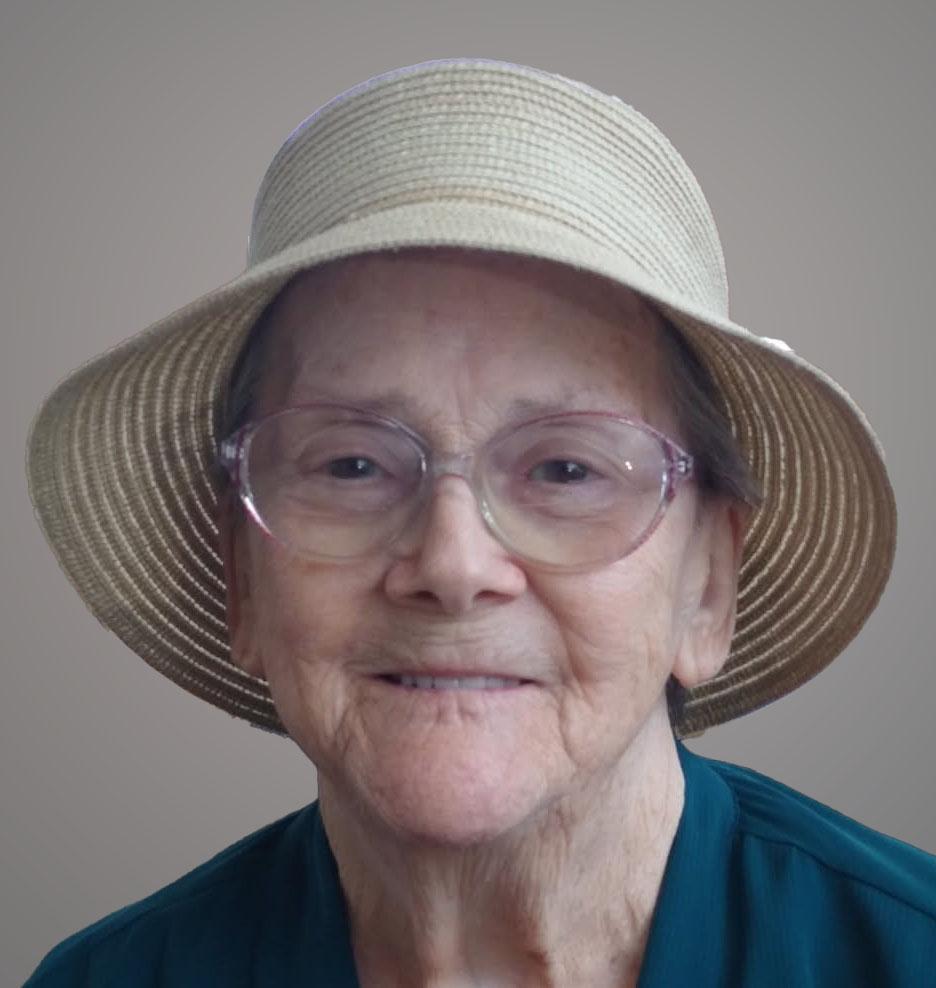 Obituaries Starks Family Funeral Homes