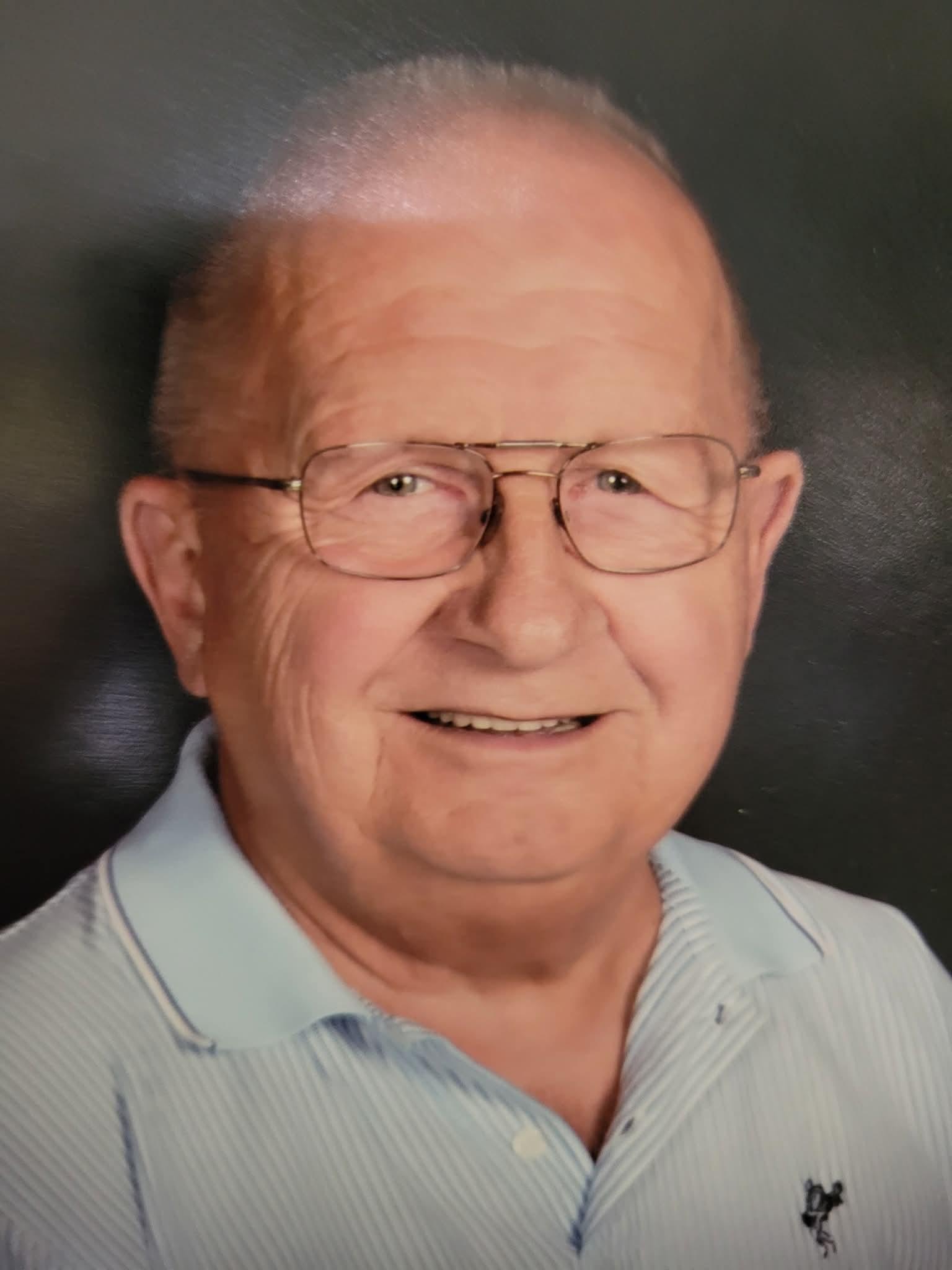 Obituaries Starks Family Funeral Homes