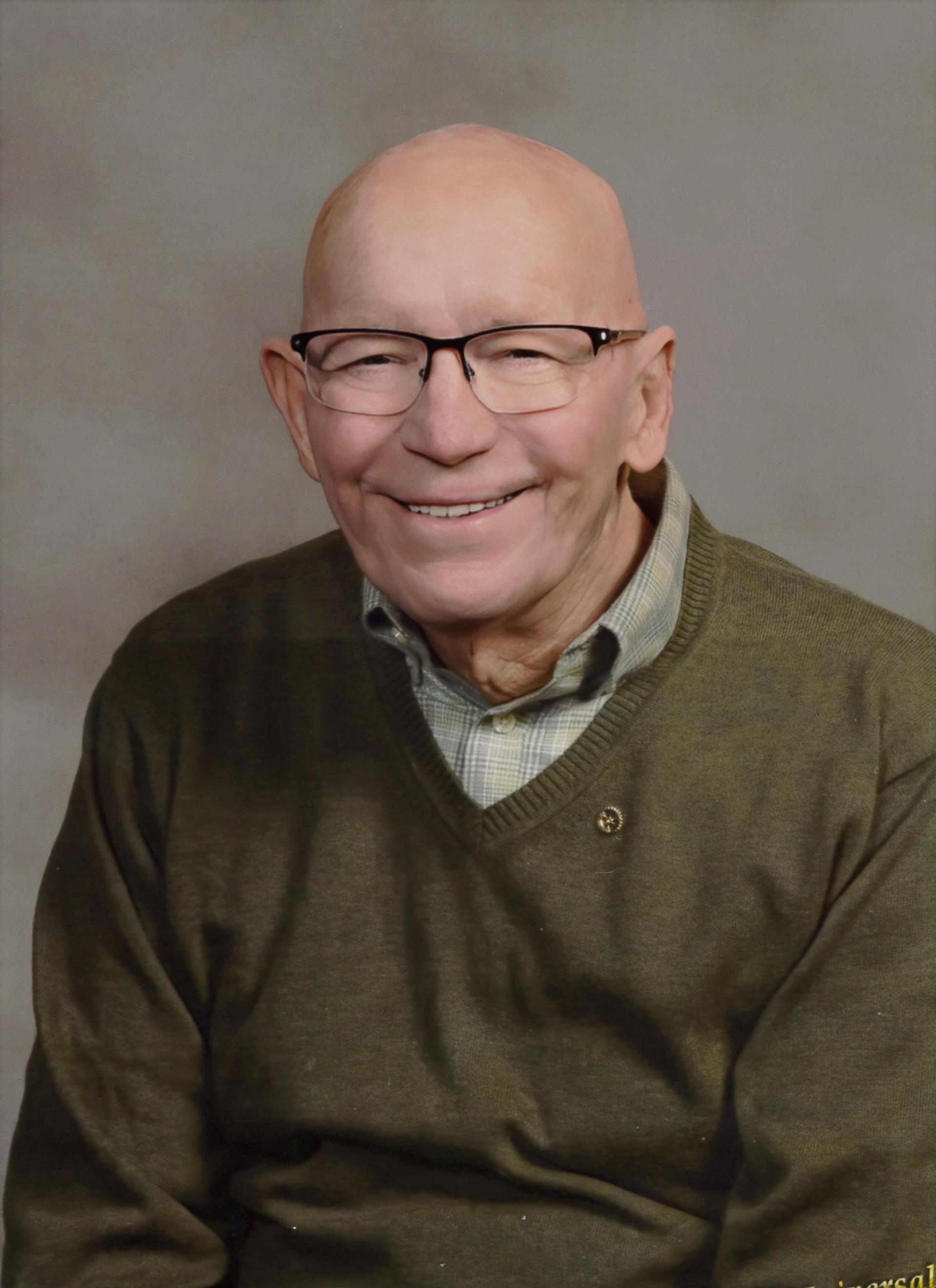 Obituaries Starks Family Funeral Homes