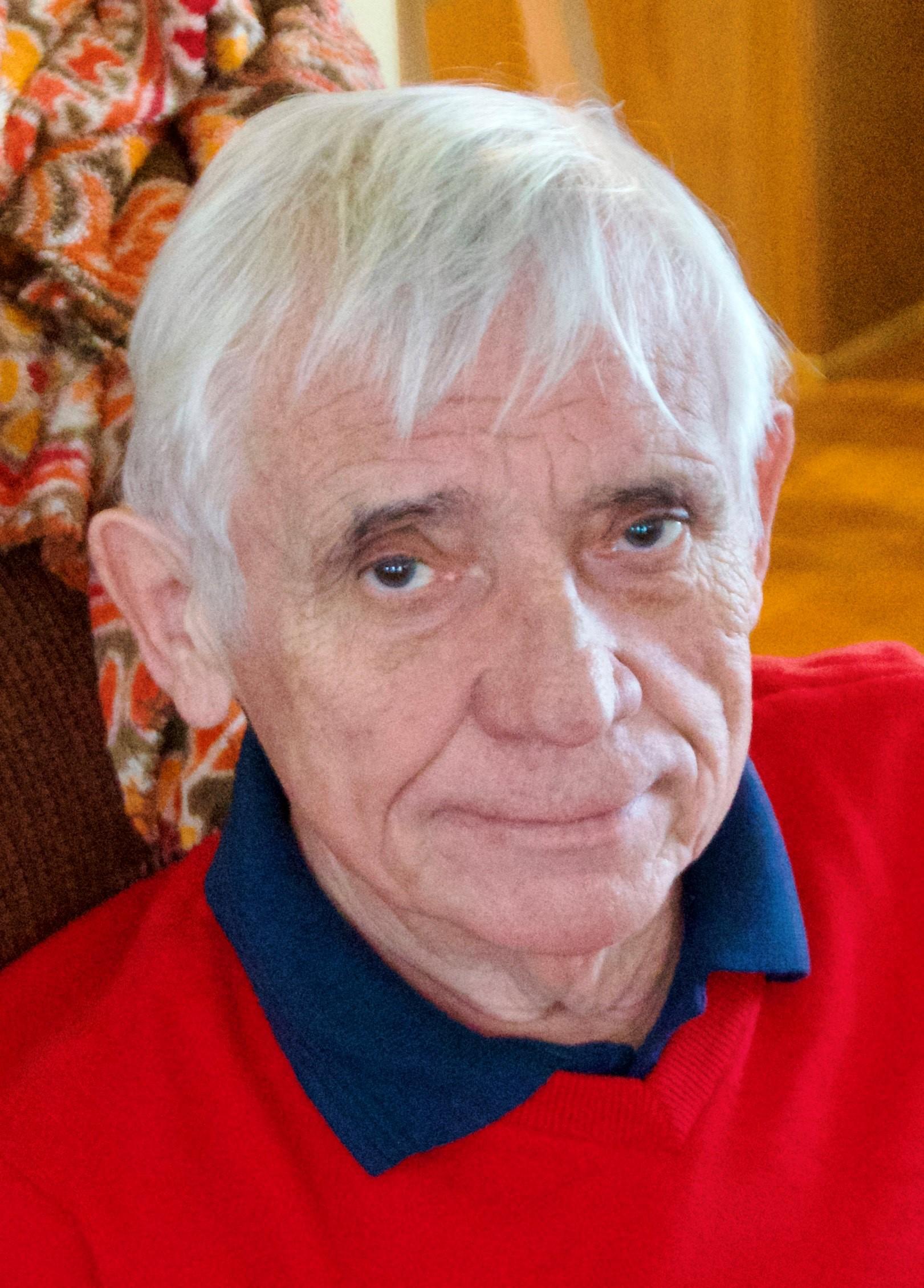 Obituaries Starks Family Funeral Homes