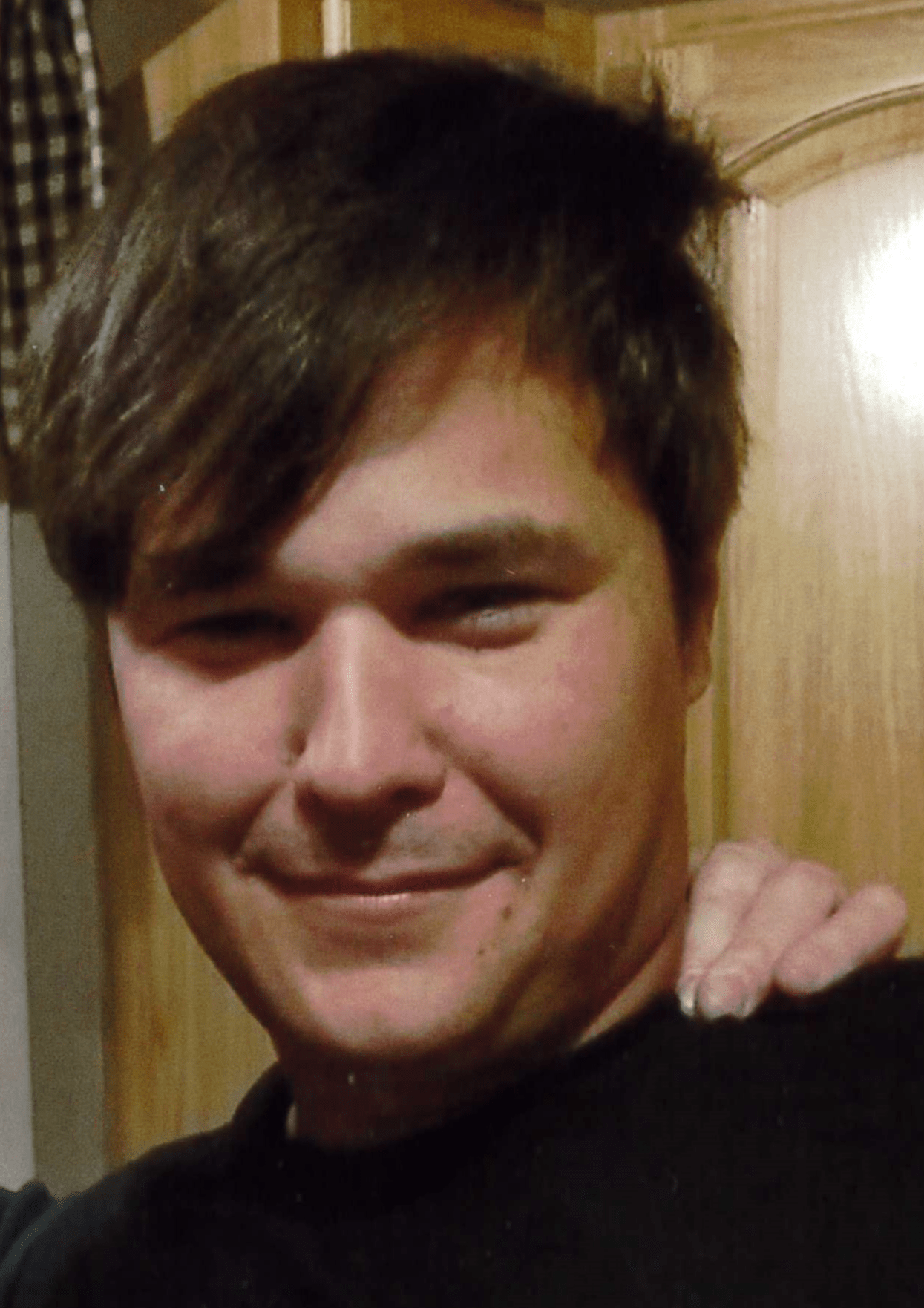 Obituaries Starks Family Funeral Homes