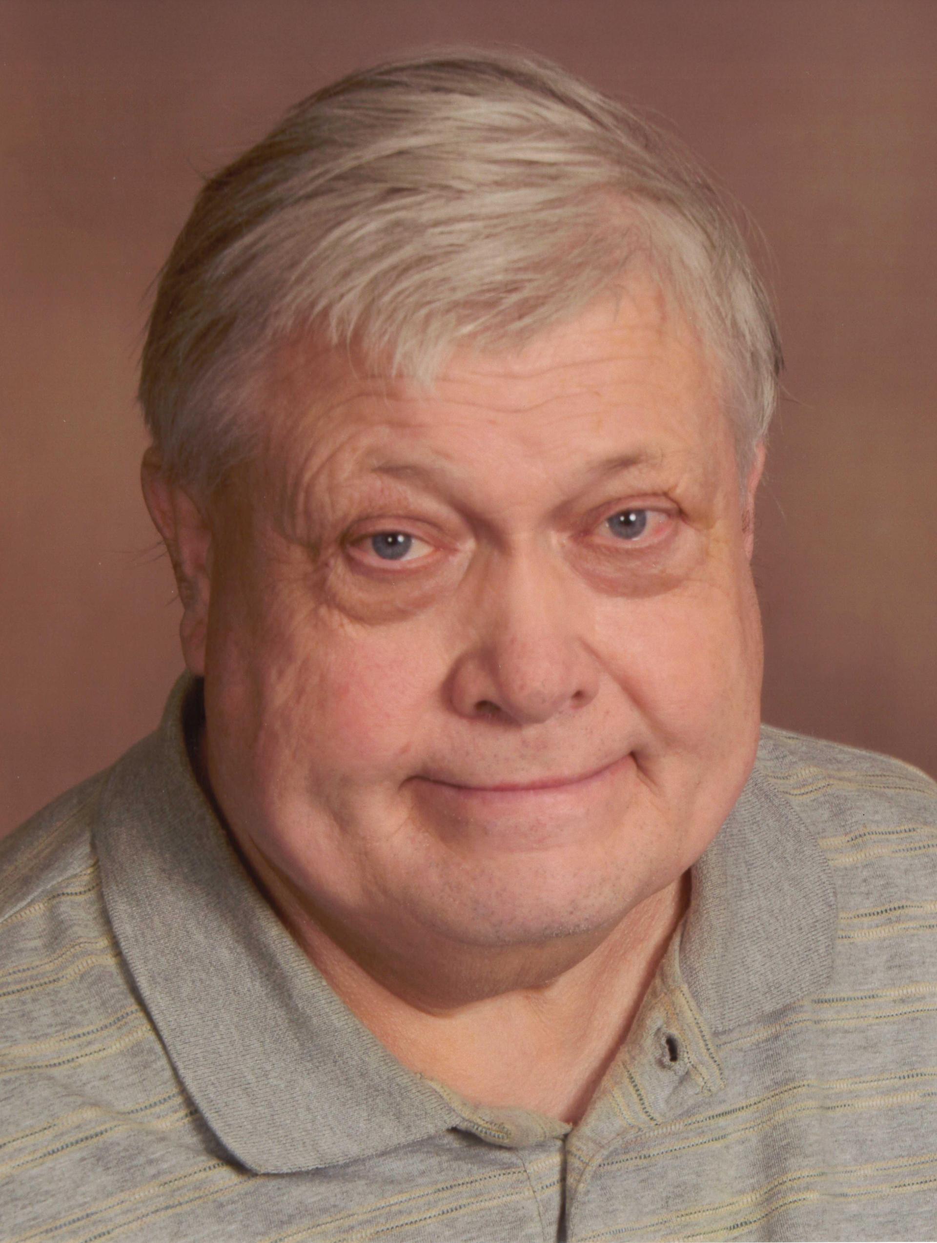 Obituaries Starks Family Funeral Homes