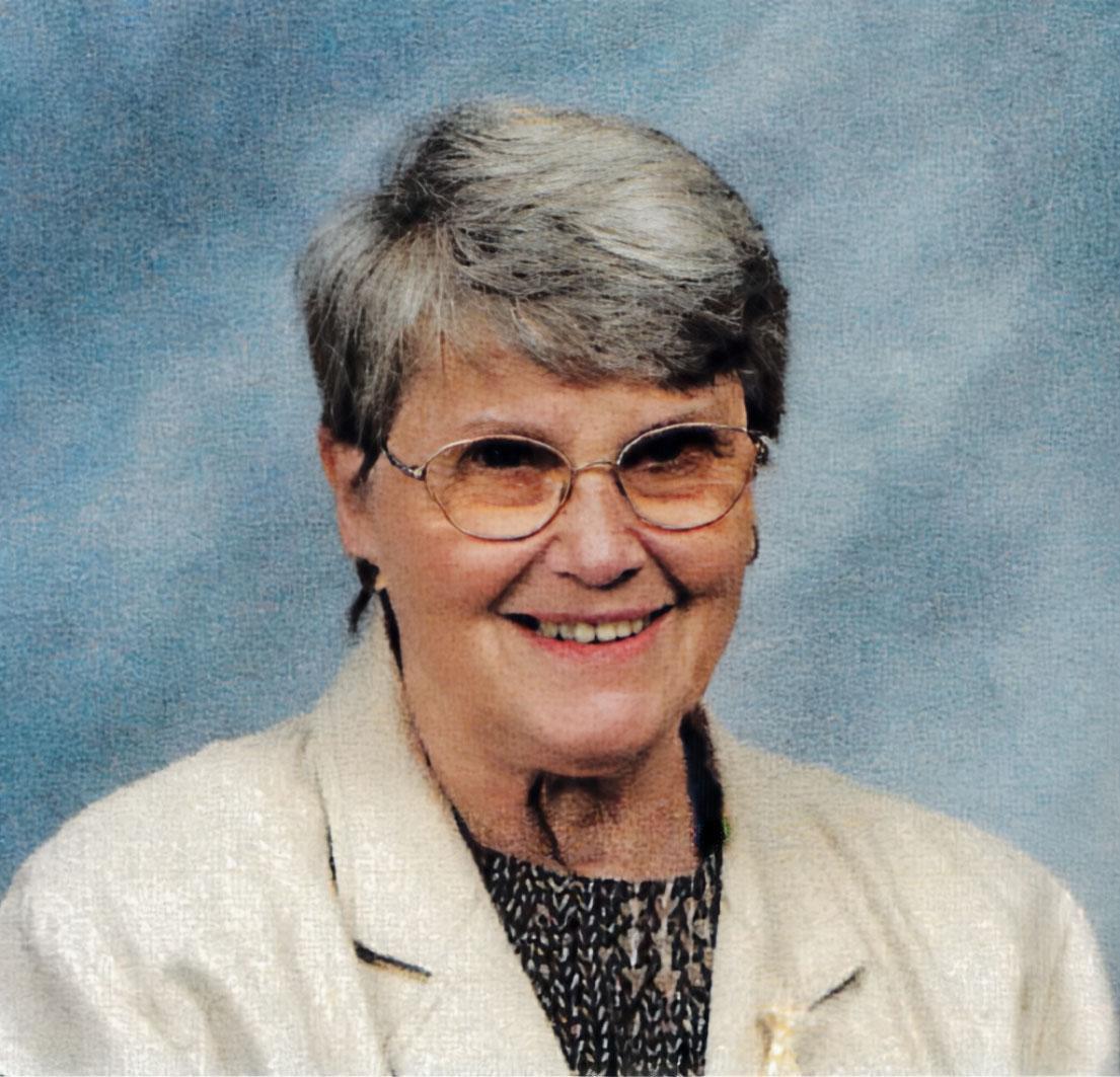 Obituaries Starks Family Funeral Homes