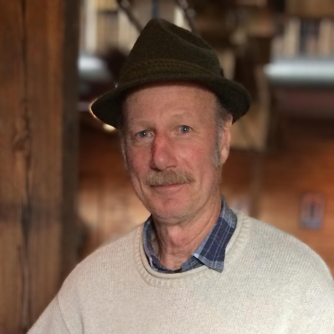 Obituaries Starks Family Funeral Homes