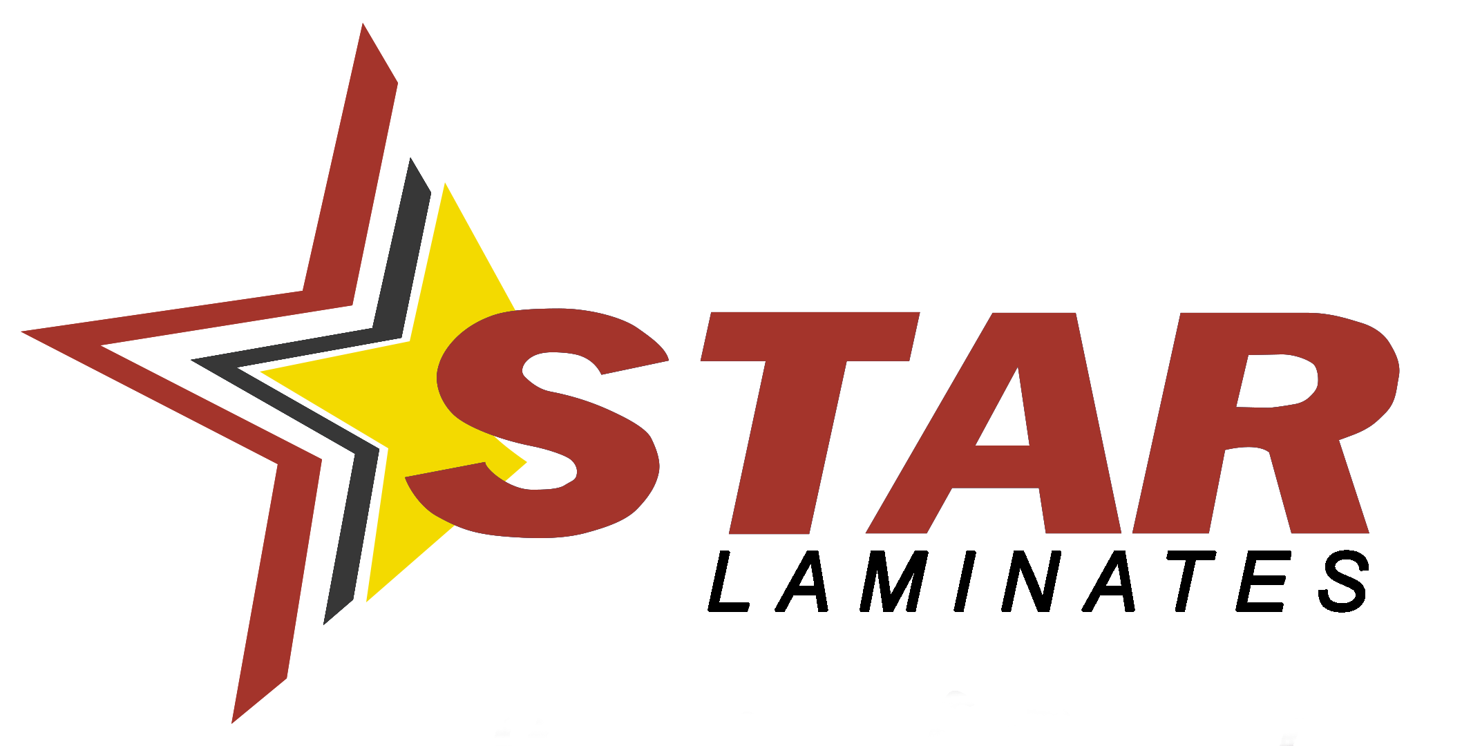 Top more than 146 decorative laminates manufacturers india super hot