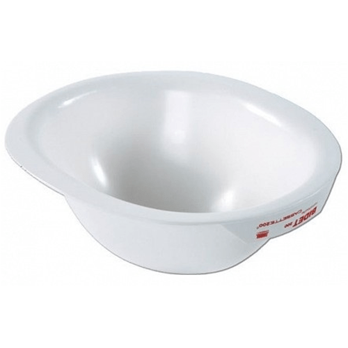 Bidet per C200C250Dometic Varie toilette CamperInterniBagno