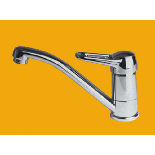 lavello cucina e miscelatori CamperAcqua