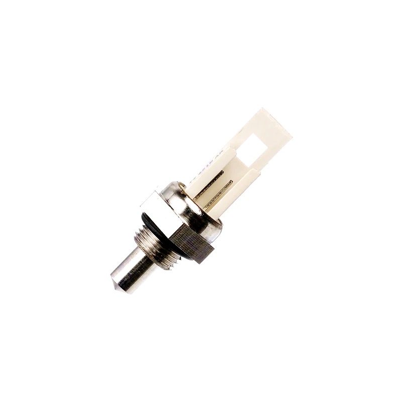 Water Heater Temperature Sensor Starlightsensors