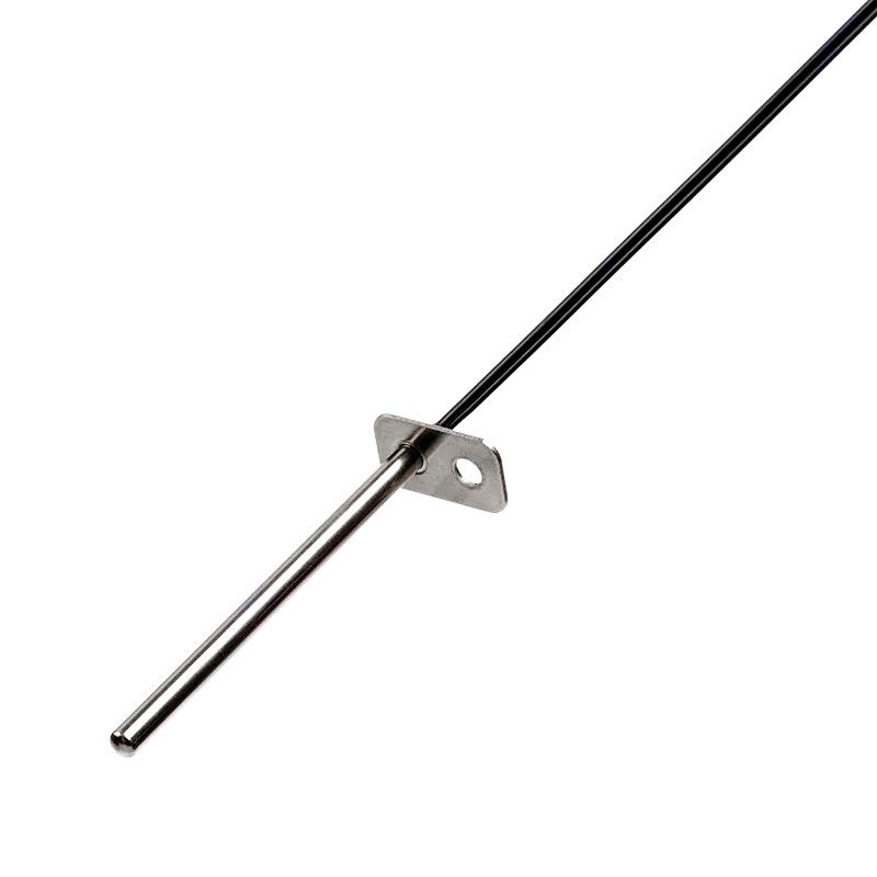 water probe sensor Starlightsensors