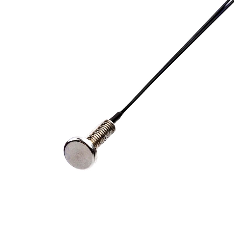 Health Pot Temperature Sensor Starlightsensors