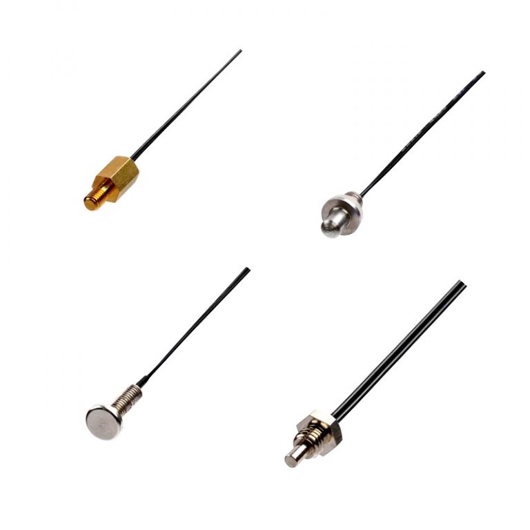 Health Pot Temperature Sensor Starlightsensors
