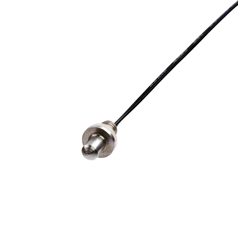 Health Pot Temperature Sensor Starlightsensors