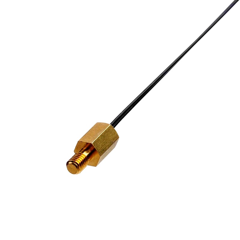 Health Pot Temperature Sensor Starlightsensors