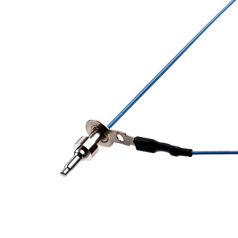 15s050m NTC Thermistors Applications and Advantages