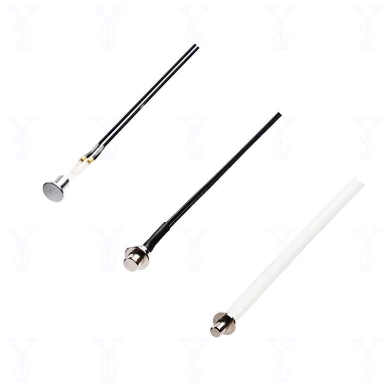 Exploring DS18B20 and DS18S20 Temperature Sensors