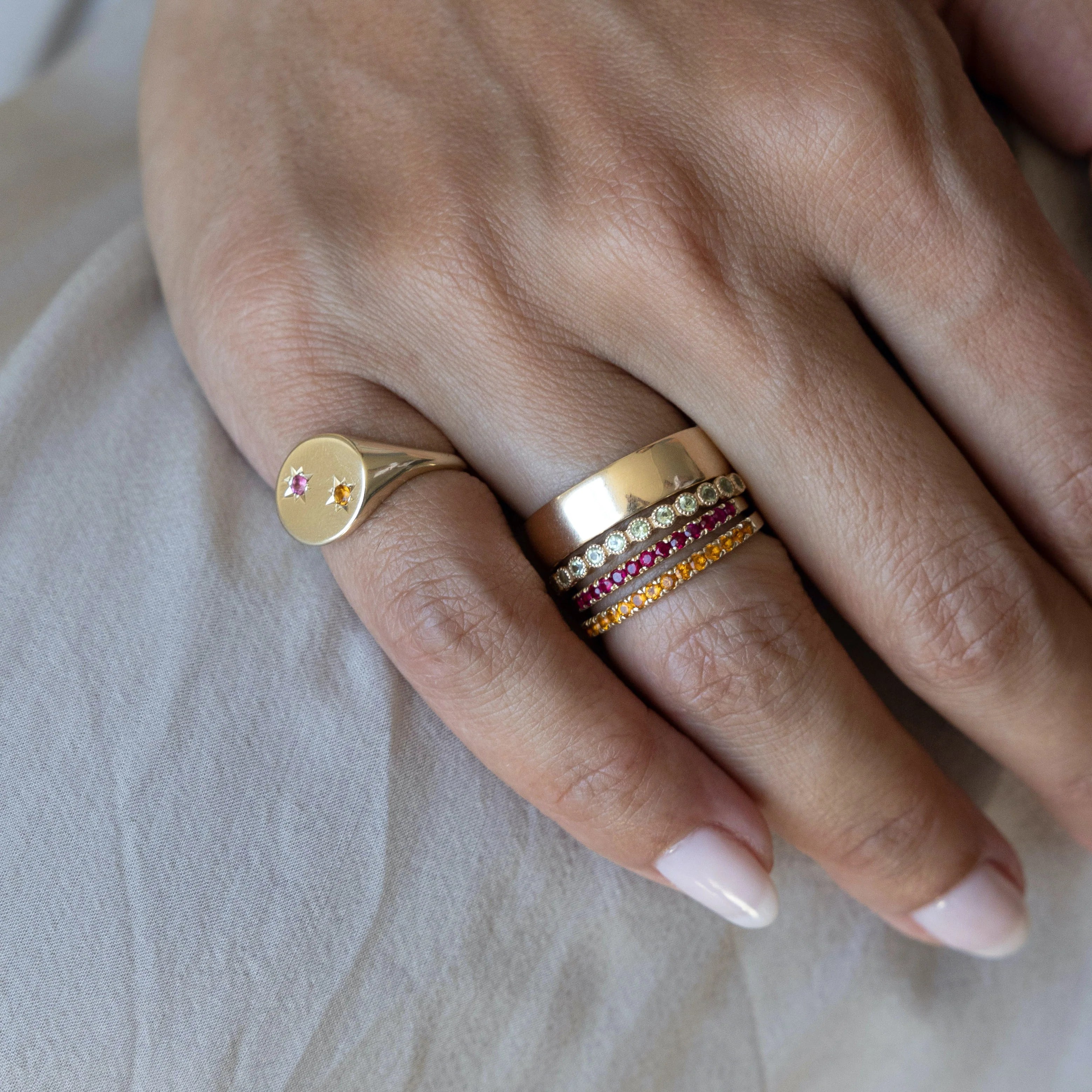 Best Black Friday Fine Jewelry Deals Gifts & More Starling Jewelry