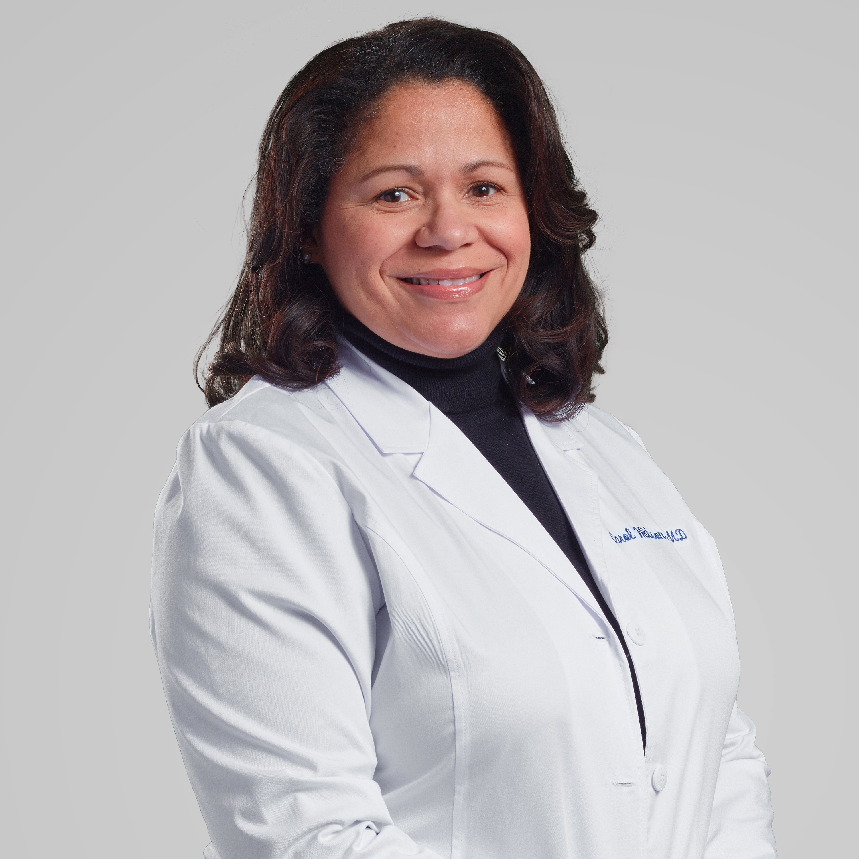 Carol L. Watson, MD, FACOG Starling Physicians