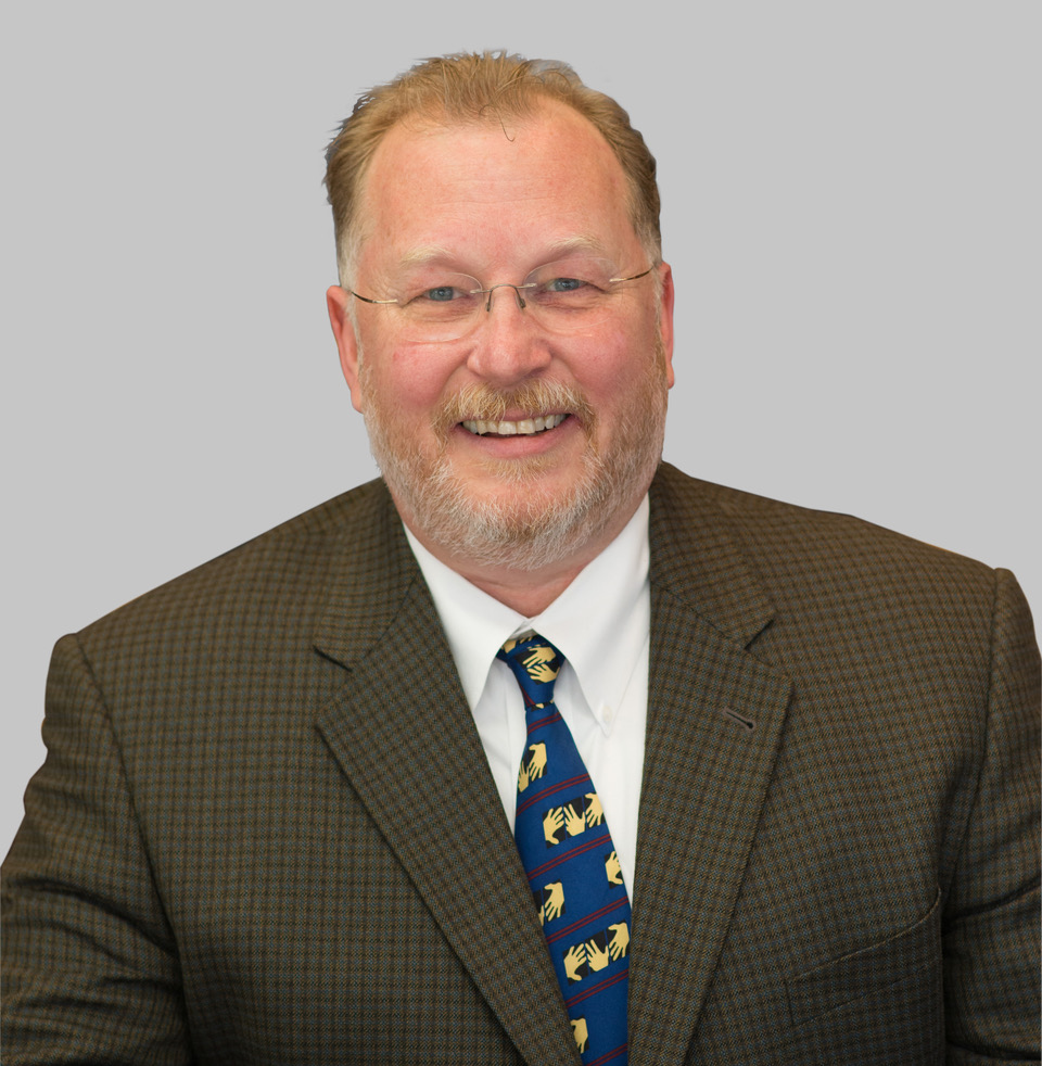 Andrew J. Nelson, MD (Starting August 1st) Starling Physicians