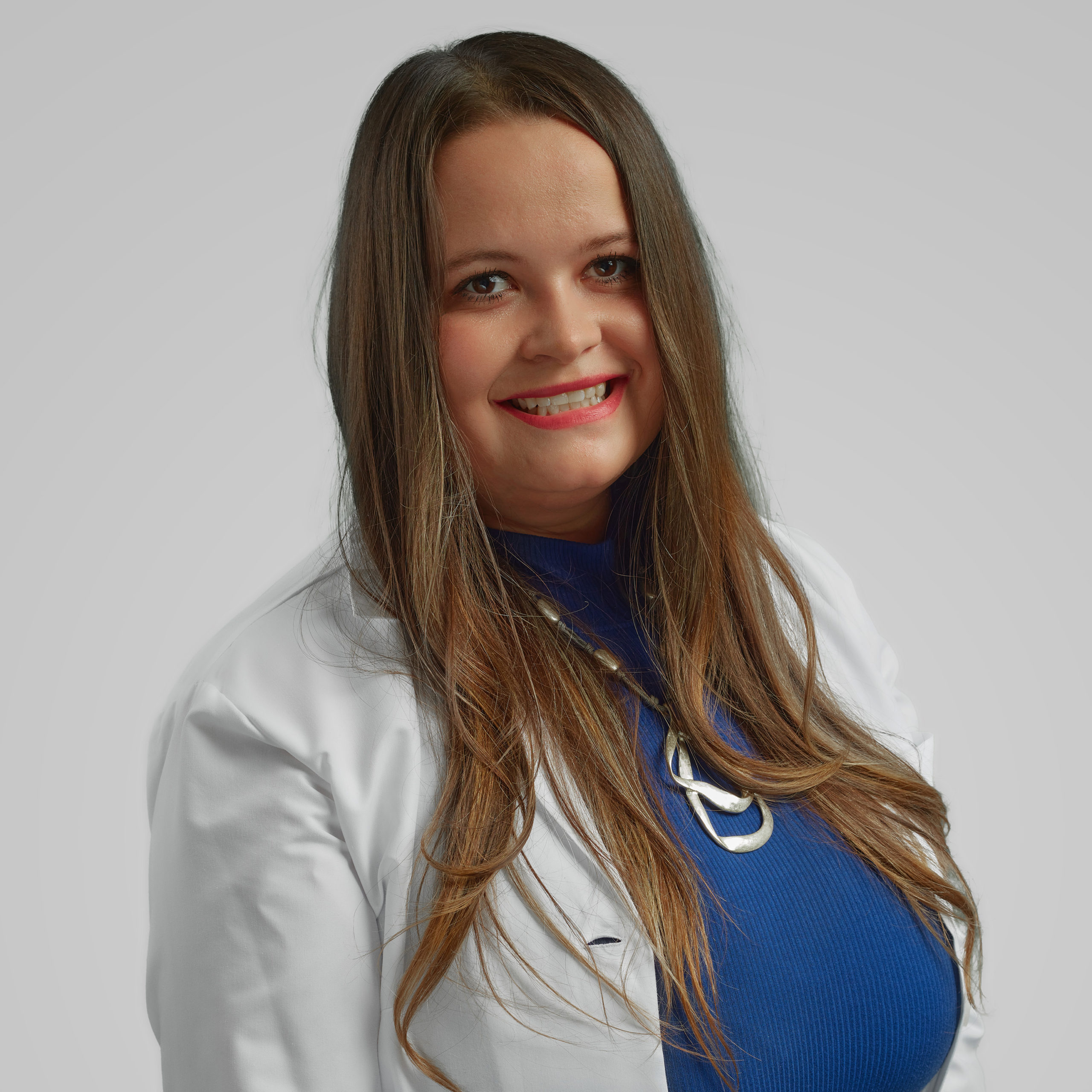 Anna Perrone, DO Family Medicine Newington Starling Physicians