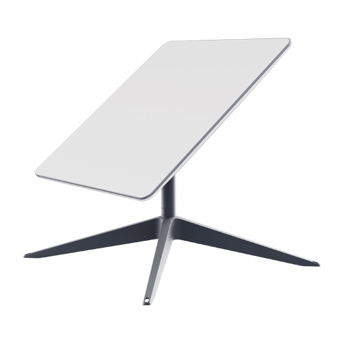 Starlink Cable and Connector Guide | Starlink Hardware