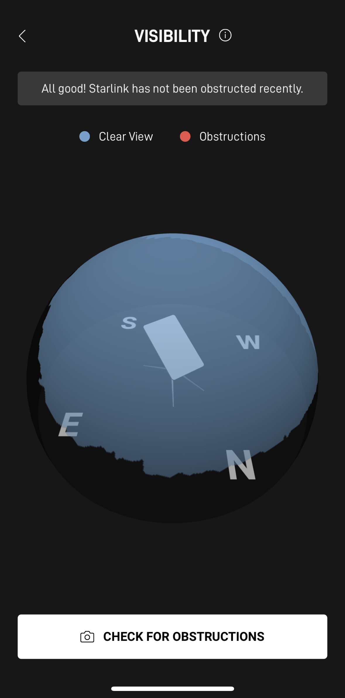 Tutorial: Starlink Long Wall Mount Installation | Starlink Hardware