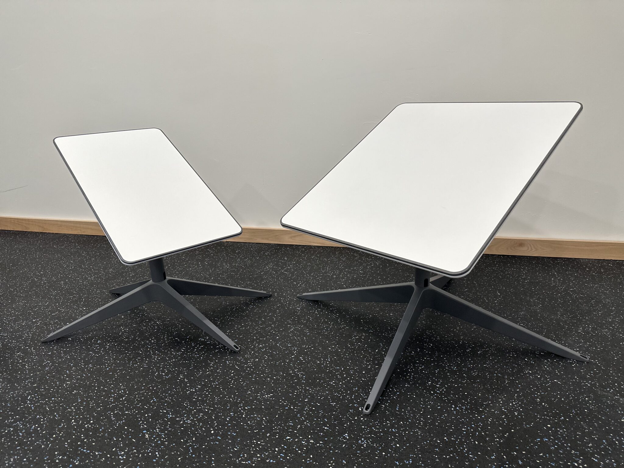 Standard vs High Performance Which Starlink Is Right For You