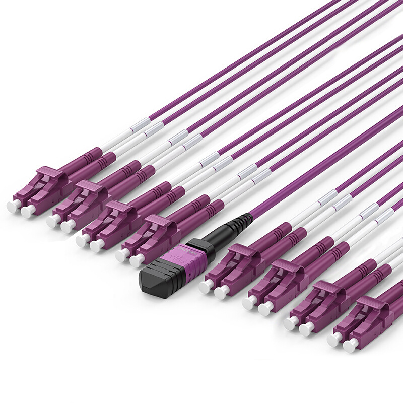 Fiber Optic Cabling Archives STAR LINK IT CO