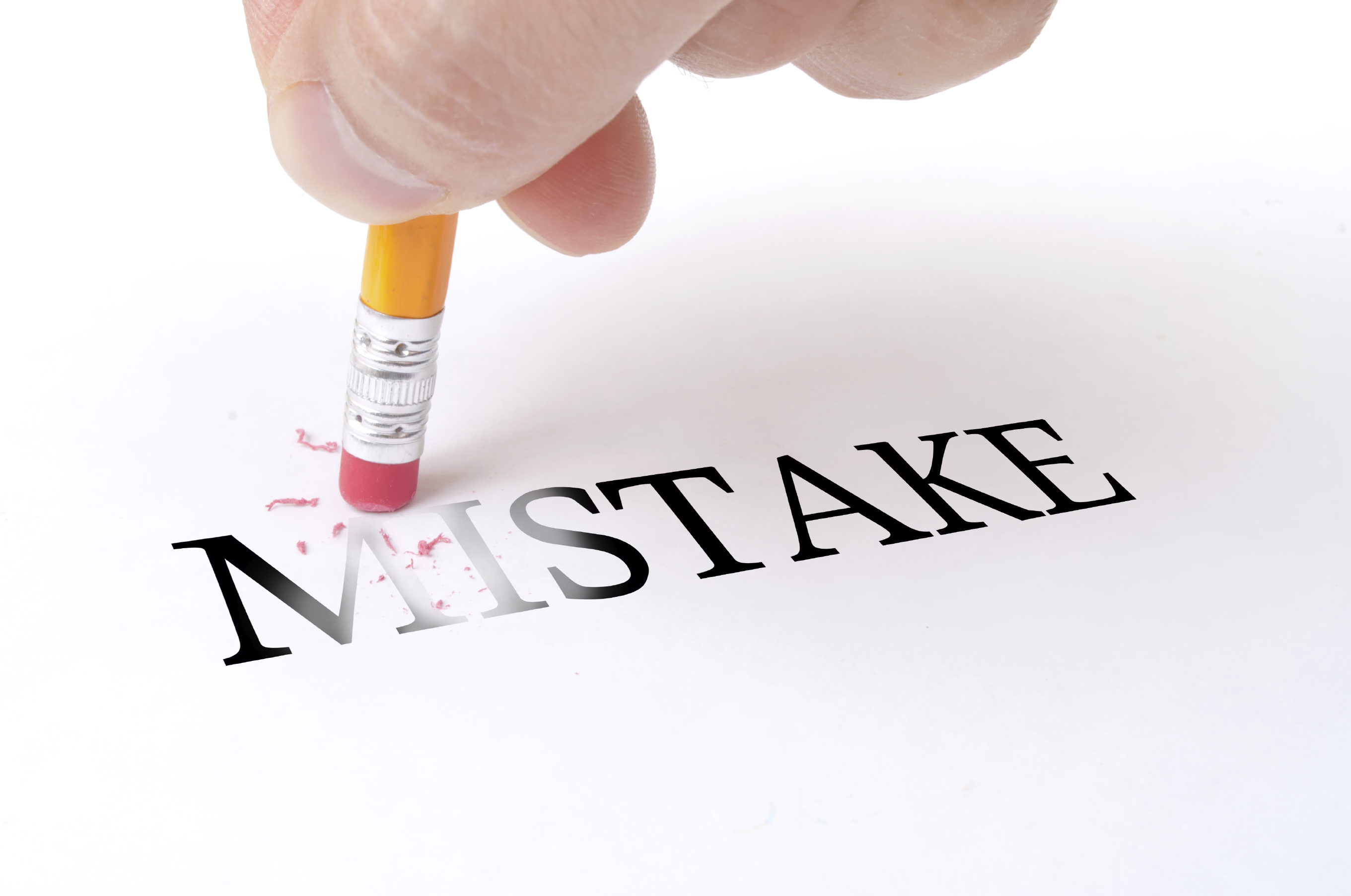 Avoid these mistakes while creating logo design Starlinks Official Blog