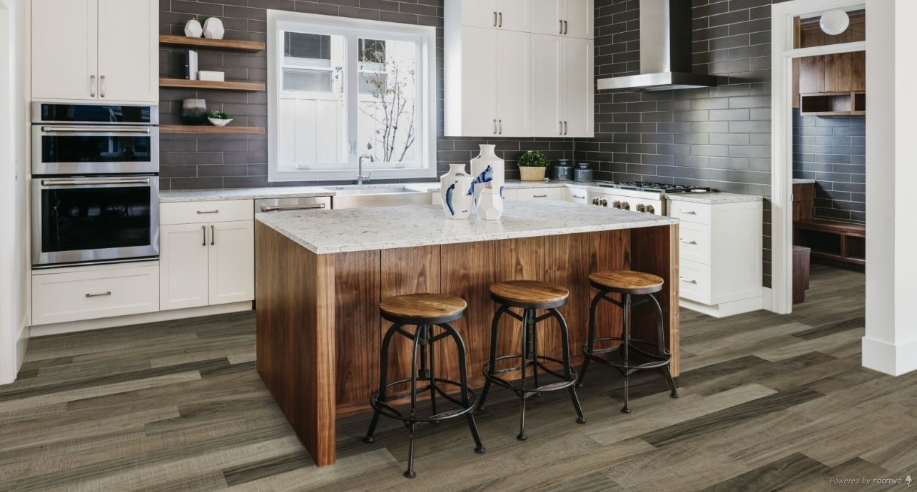 Virtual Room Designer Flooring Options Star Lumber