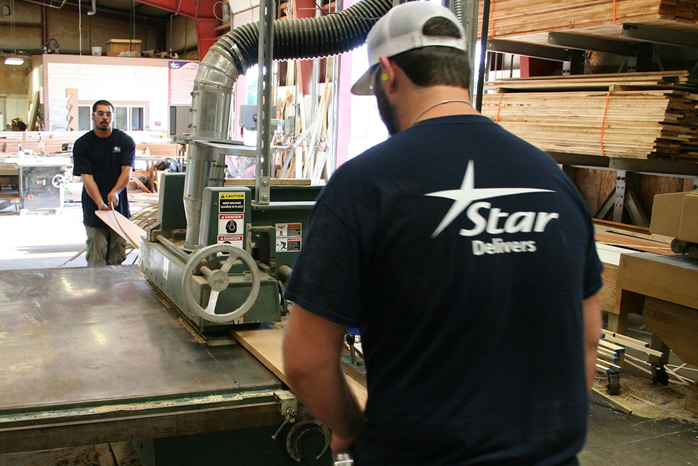 Careers Star Lumber Apply Online