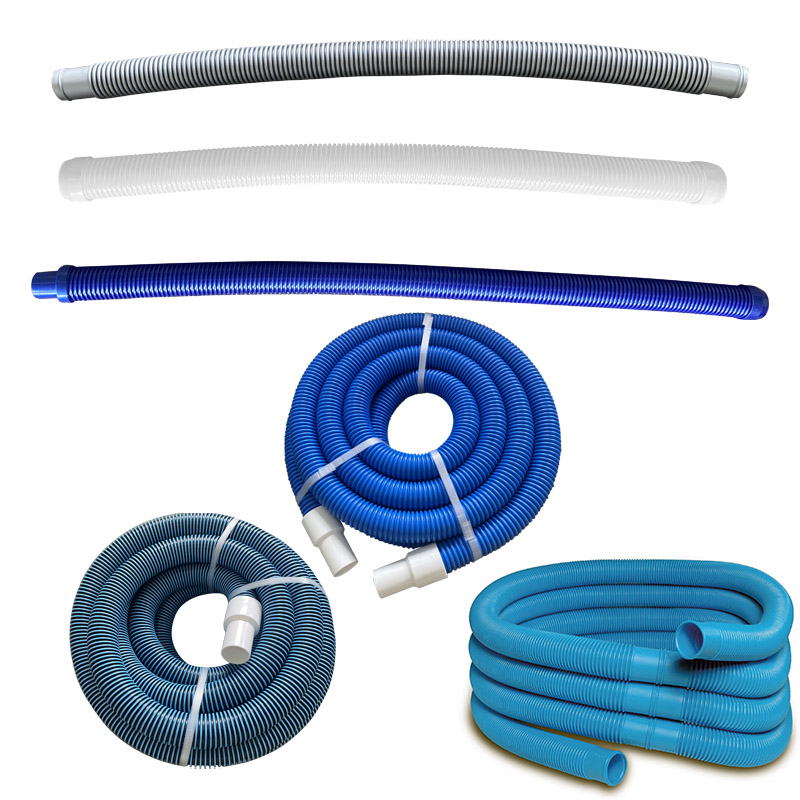 OEM STARMATRIX Swimming Pool Hose Manufacturer and Products | STARMATRIX