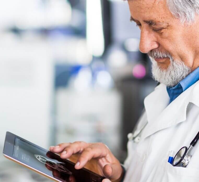 Health assessments Star Medical Centre Woodridge