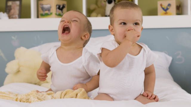 Why does your baby turn purple while crying? starmommy Why does your baby turn purple while crying? starmommy