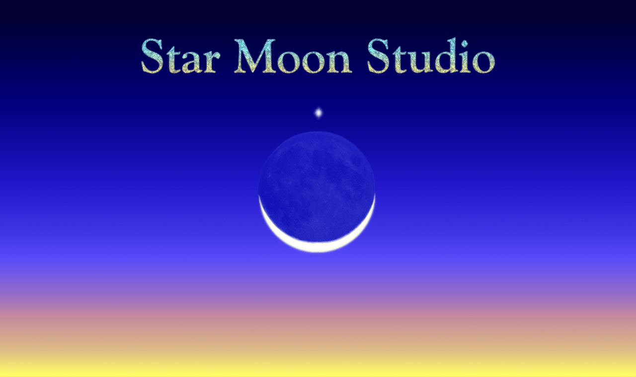 Wellness Touch Therapy and Yoga Charlottesville Virginia Yoga for Women