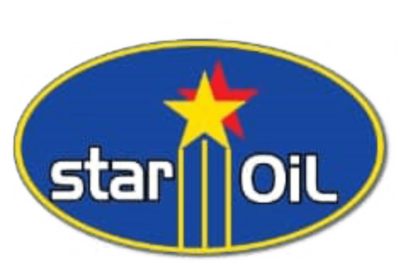 STATION STAR OIL, Conakry (+224 657 72 66 40)