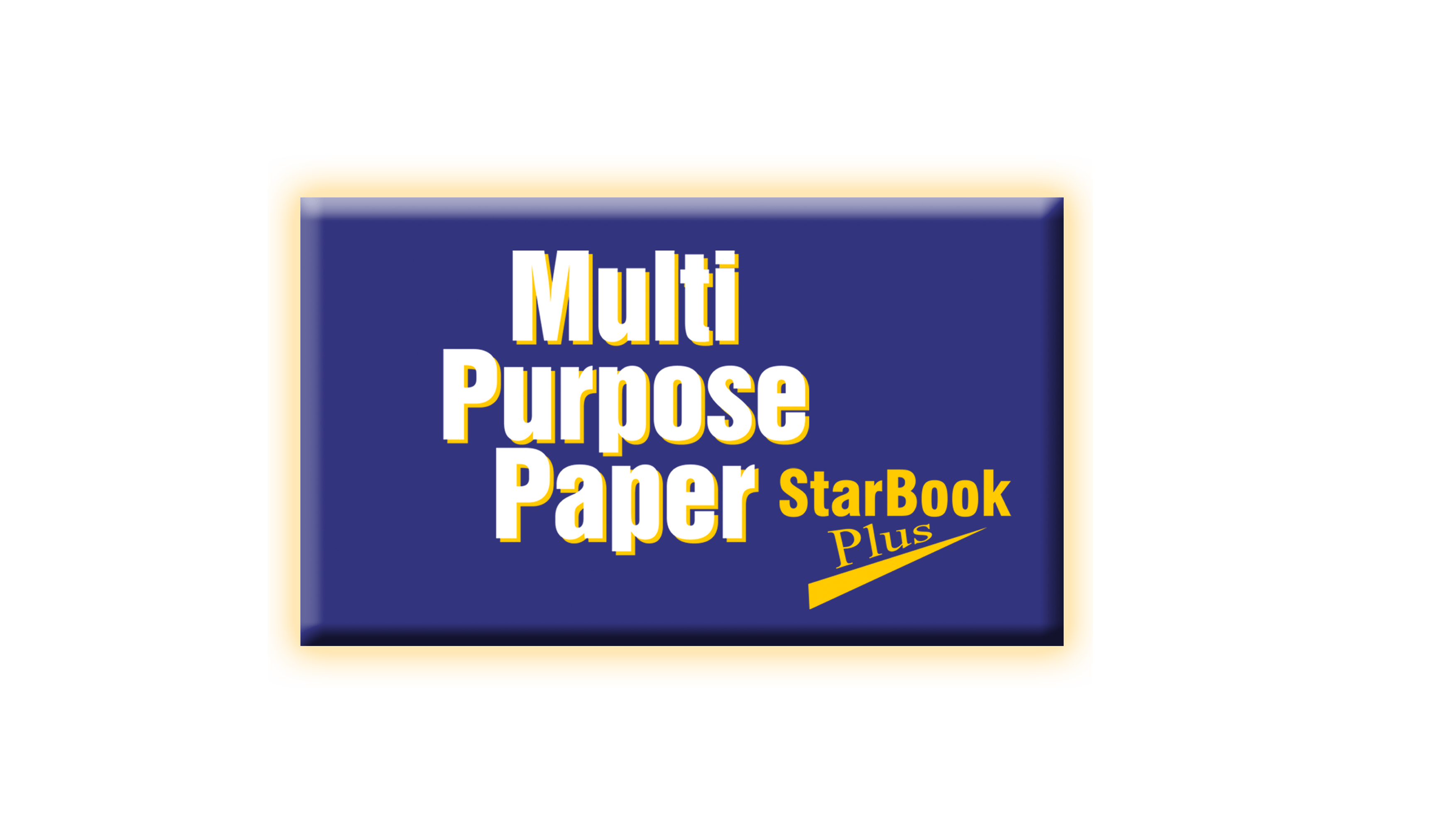 Star Paper Corporation