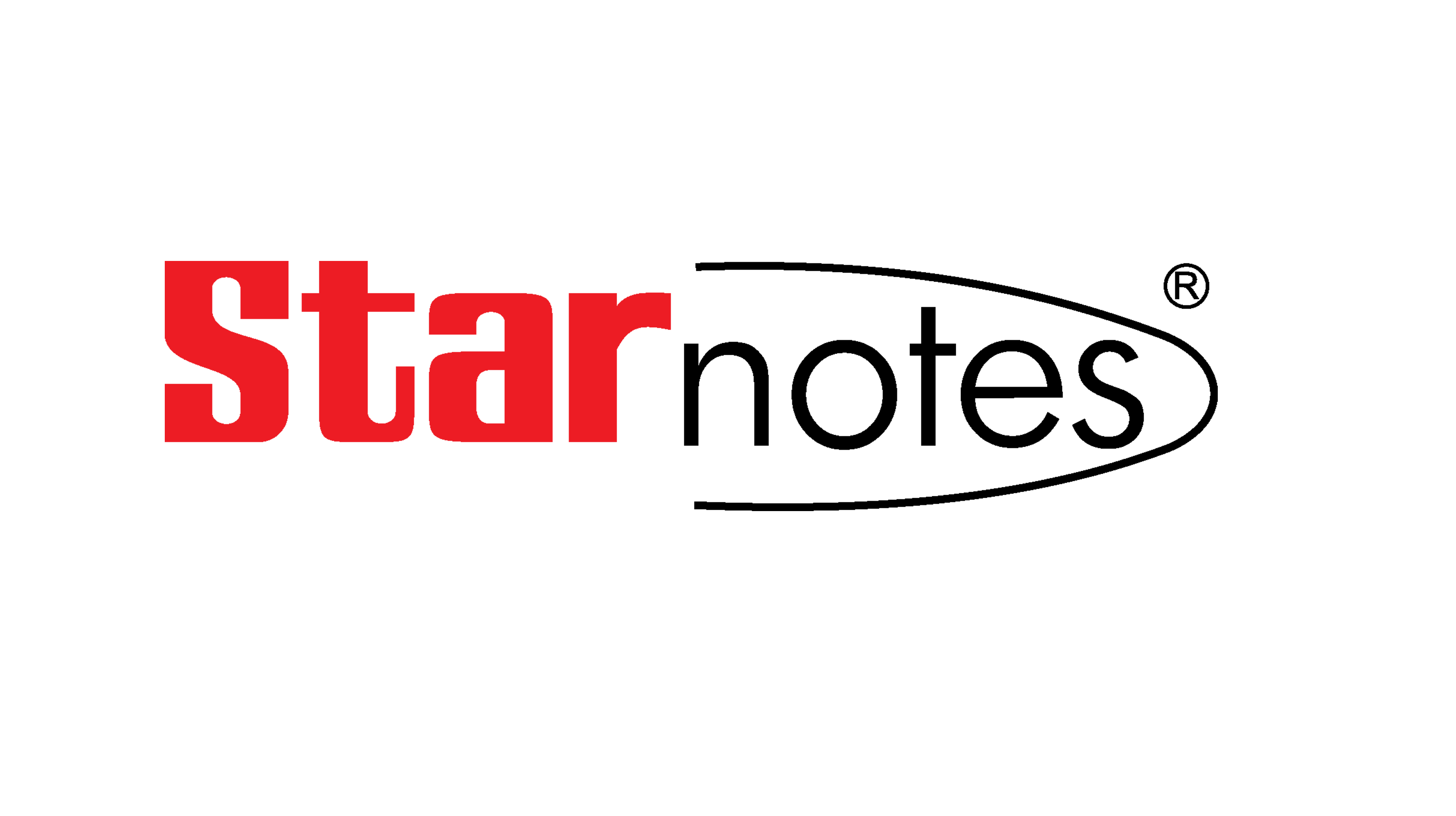 Star Paper Corporation