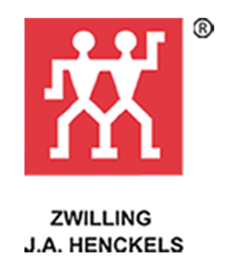 Star Paper Corporation