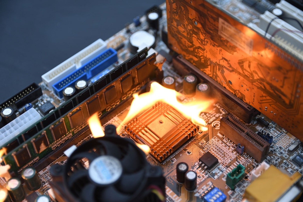 How and Why to Sell Your Used CPUs(Processor) A Step by Step Process