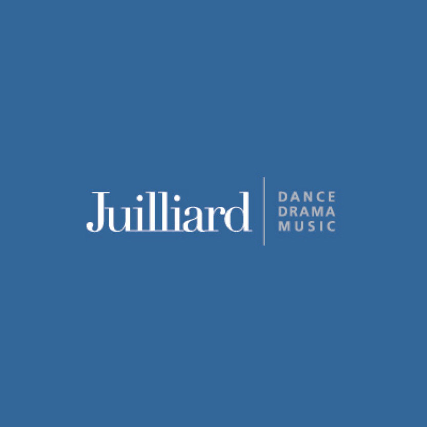 juilliard summer intensive 2023 Scholarshipoftheweek: Juilliard Summer Intensive -
