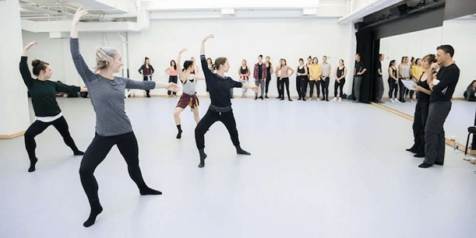 juilliard summer intensive 2023 Scholarshipoftheweek: Juilliard Summer Intensive -