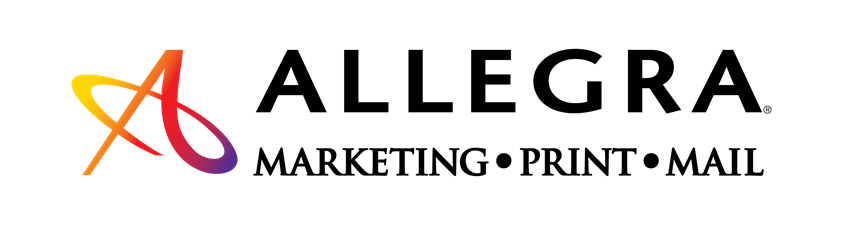 December 14 2023 Events Near Me Orlando